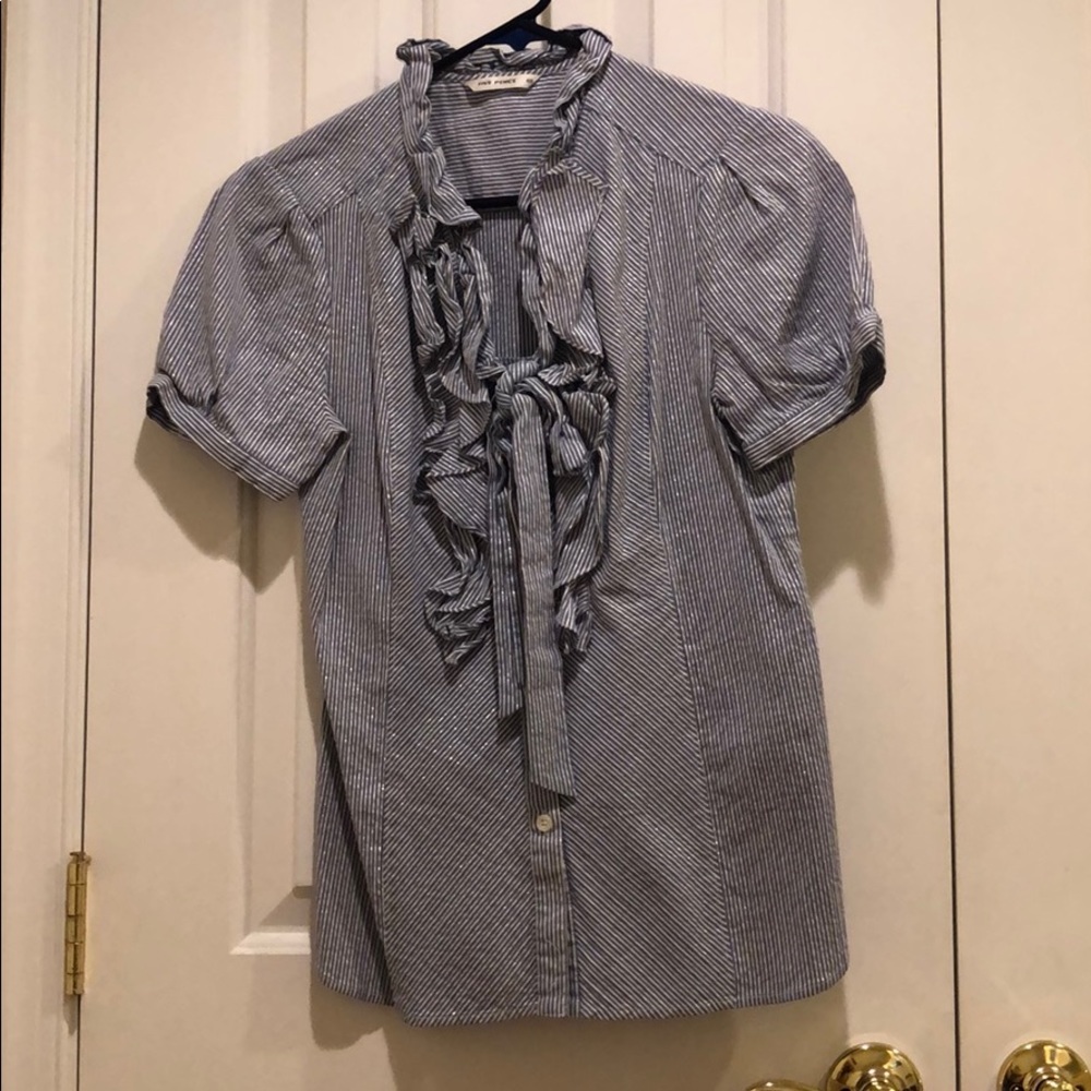 Five Pence blouse 40